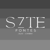 SETE FONTES CELAS COIMBRA