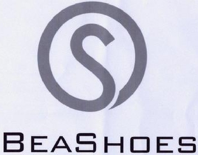 BEASHOES