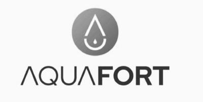 AQUAFORT