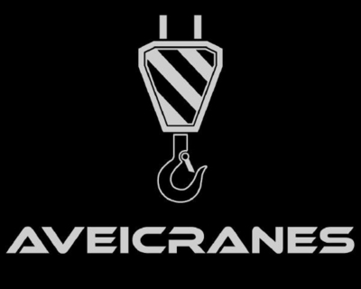 AVEICRANES