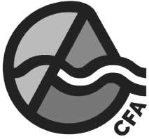 CFA