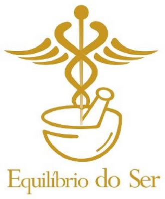 EQUILÍBRIO DO SER