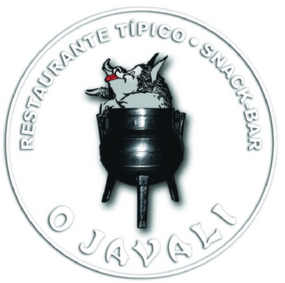 RESTAURANTE TÍPICO SNACK-BAR O JAVALI