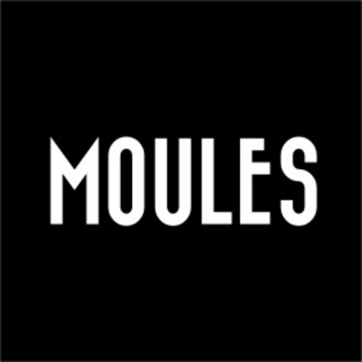 MOULES