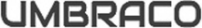 UMBRACO