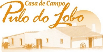 CASA DE CAMPO PULO DO LOBO