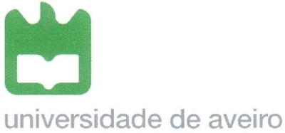UNIVERSIDADE DE AVEIRO