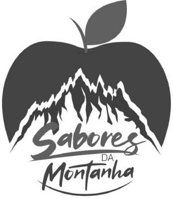 SABORES DA MONTANHA