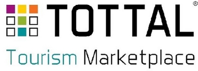 TOTTAL - TOURISM MARKETPLACE