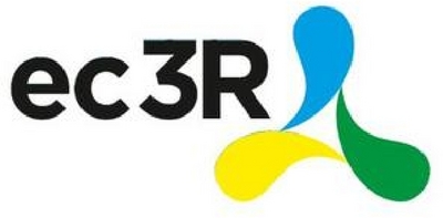 EC3R