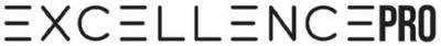 EXCELLENCEPRO