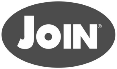 JOIN