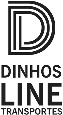 DINHOS LINE TRANSPORTES