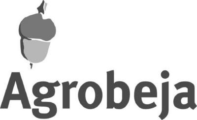 AGROBEJA