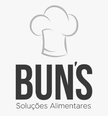 BUN'S SOLUÇÕES ALIMENTARES