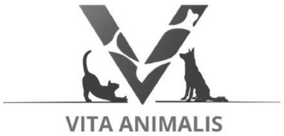 VITA ANIMALIS