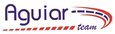 AGUIAR TEAM
