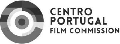 CENTRO PORTUGAL FILM COMMISSION