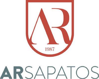 AR 1987 ARSAPATOS