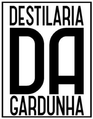 DESTILARIA DA GARDUNHA