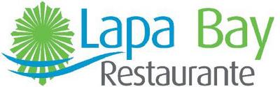LAPA BAY RESTAURANTE