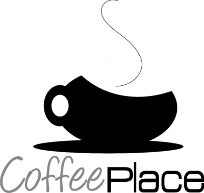 COFFE PLACE