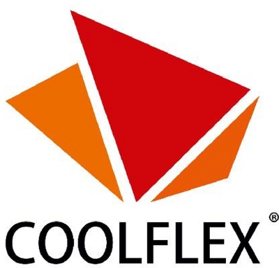 COOLFLEX