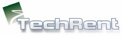 TECHRENT
