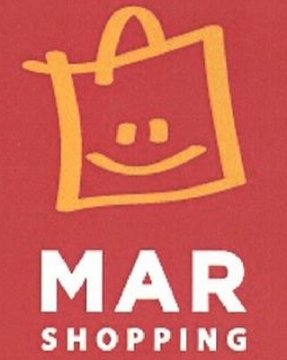 MAR SHOPPING