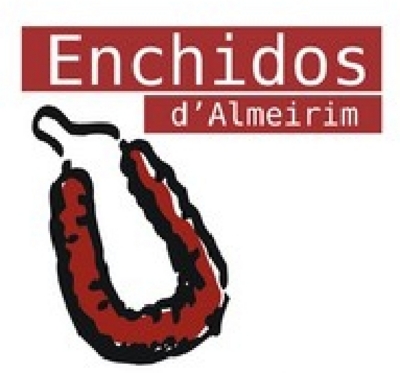 ENCHIDOS D'ALMEIRIM