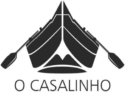 O CASALINHO