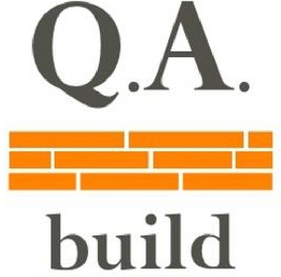 Q.A.BUILD