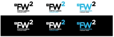 FW2 - PORTO+LISBOA - FASHION WEEK
