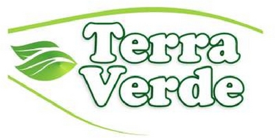 TERRA VERDE