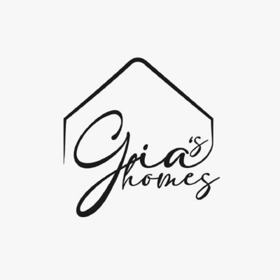 GIA'S HOMES