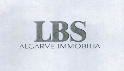 LBS - ALGARVE IMMOBILIA