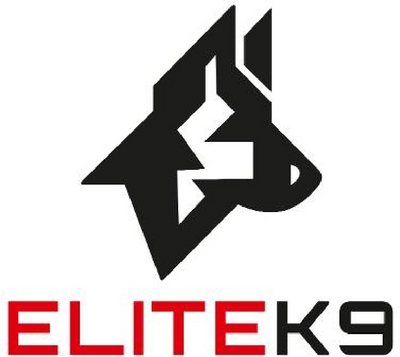 ELITEK9