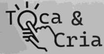 TOCA&CRIA