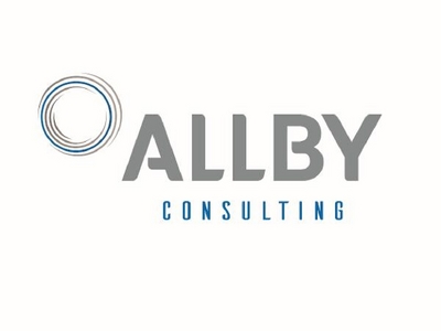 ALLBY CONSULTING