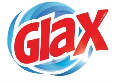 GLAX BY INTERHIGIENE