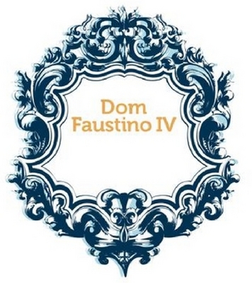 DOM FAUSTINO IV