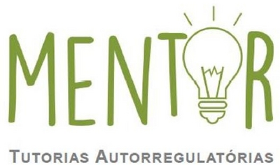 MENTOR TUTORIAS AUTORREGULATÓRIAS