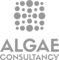 ALGAE CONSULTANCY