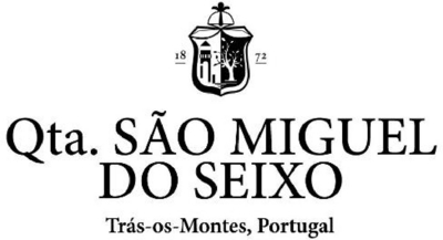 QTA. SÃO MIGUEL DO SEIXO TRÁS-OS-MONTES, PORTUGAL