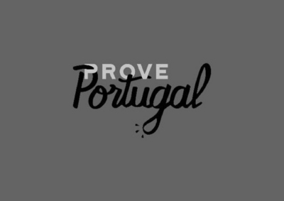 PROVE PORTUGAL