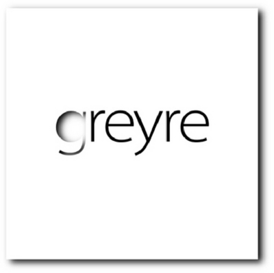 GREYRE
