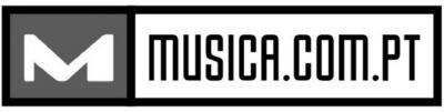 MUSICA.COM.PT
