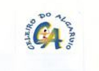 CELEIRO DO ALGARVIO