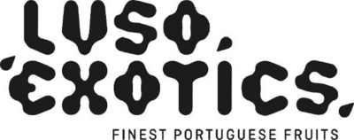 LUSO EXOTICS FINEST PORTUGUESE FRUITS