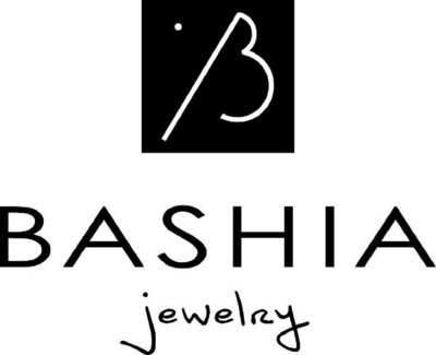 BASHIA JEWELRY